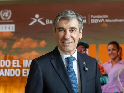 Innovación y cumplimiento, lo que valora la banca en emprendedores