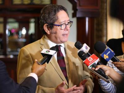 Inversión y comercio: oportunidades con países Mancomunidad