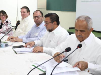 JAD y Holland House Caribbean impulsarán la innovación agropecuaria