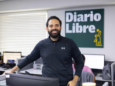 Jesús Mejía: “No se puede armar un equipo en la agencia libre"