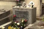 Jim Morrison: Cincuenta años de un mito perfecto