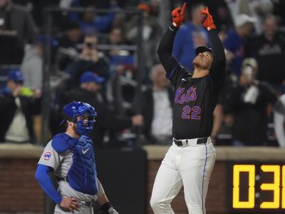 Juan Soto, entre los 10 deportistas mejores pagados del mundo