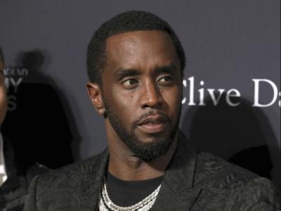 Juicio por tráfico sexual a Sean Combs: selección del jurado