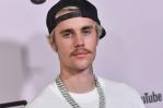 Justin Bieber estaba al borde de la quiebra antes de vender su catálogo musical, según medio