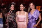 La Bodega de Manuel González Cuesta lanza Hendricks Grand Cabaret en RD