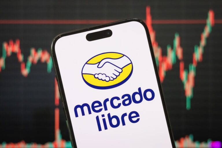La estrategia de Mercado Libre para “defender su territorio” frente a la penetración de China en América Latina y los aranceles de Trump