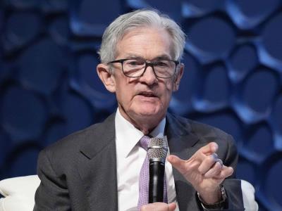 La Fed probablemente no variará las tasas