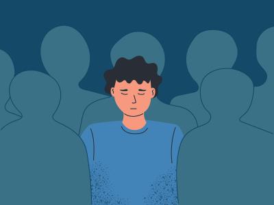 La indiferencia: la grieta silenciosa de nuestra sociedad