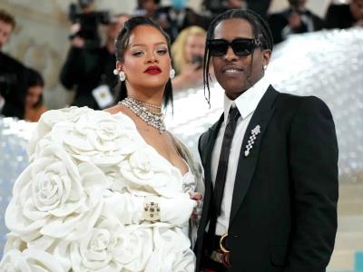 La Met Gala 2025 celebrará este lunes el dandismo