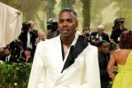 La sastrería y el dandi negro: cómo 250 años de historia de moda negra inspiraron la Met Gala 2025