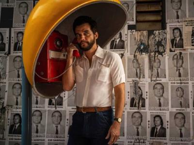 La participación latinoamericana en el Festival de Cannes
