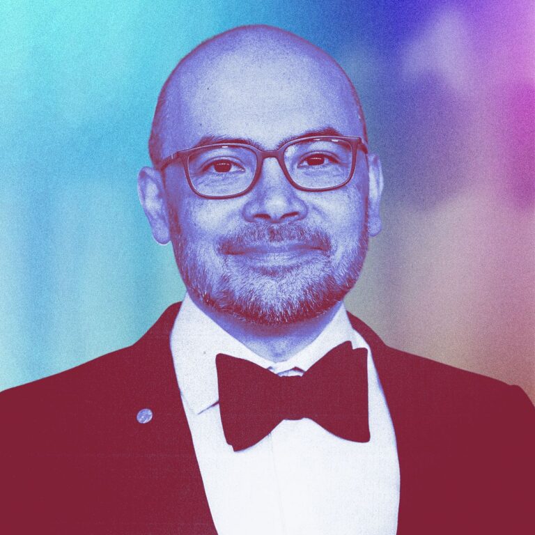 Las nuevas habilidades de Gemini presentadas en el Google I/O ponen las bases para la IA general, piensa Demis Hassabis