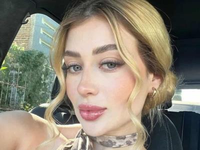Las últimas palabras que escuchó influencer Valeria Márquez