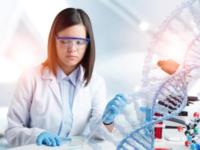 Las vacunas ARN mensajero, el cáncer y la próxima pandemia