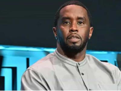 Las víctimas de Sean Diddy Combs ¿"lloraban por las vejaciones"?
