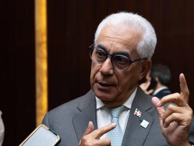 LETED ejecuta plan de expansión que supera los RD$22,000 millones