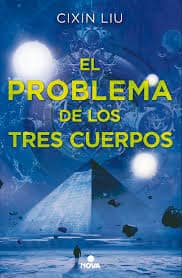 Infografía