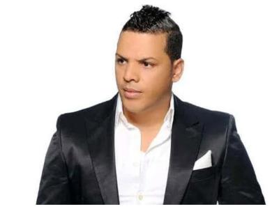 Llegan a RD los restos del merenguero Franklin The Boss
