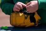 ¿Qué es PitchCom en el béisbol de la actualidad en Grandes Ligas?