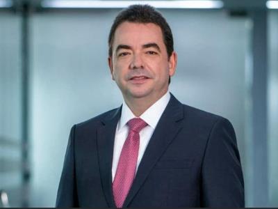 Mapfre celebra el Día Mundial del Reciclaje