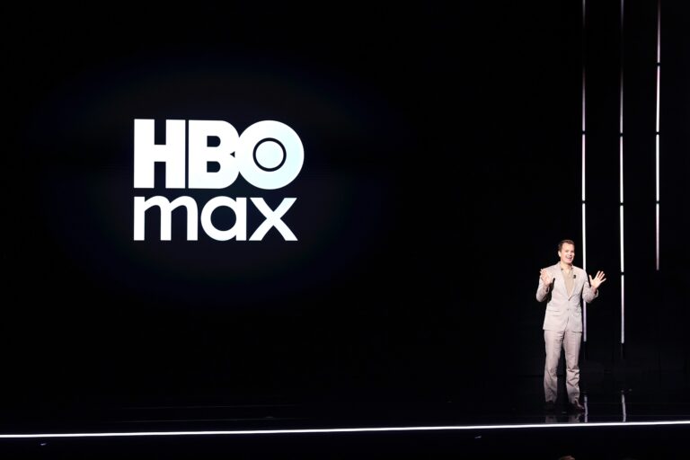 Max vuelve a ser HBO Max: qué hay detrás del rebranding