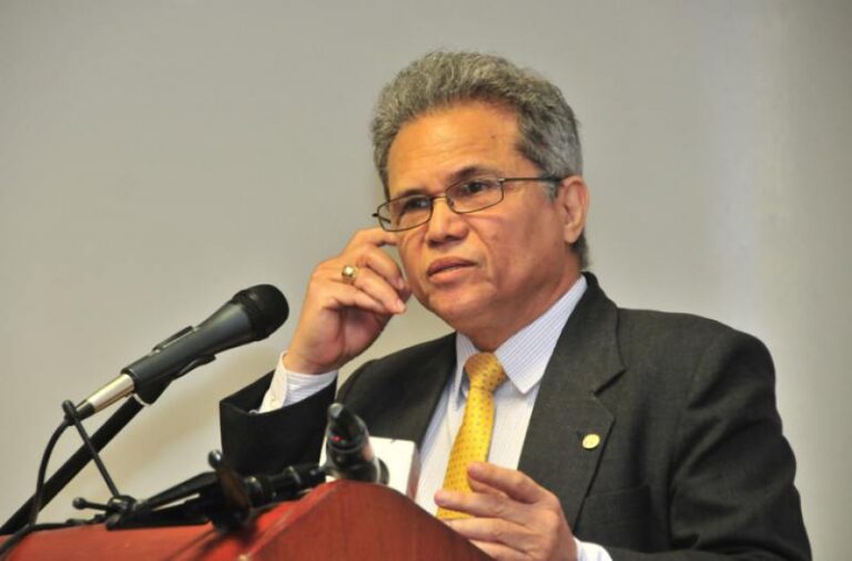 Médicos anuncian huelga de 48 horas por cancelaciones masivas