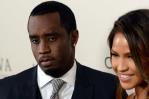 Avanza selección del jurado en juicio contra rapero Diddy Combs por delitos sexuales