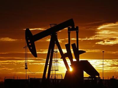 Mercados esperan saber cuánto petróleo producirá la OPEP+ en junio