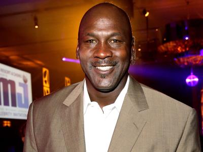 Michael Jordan se une a NBC para la cobertura de la NBA