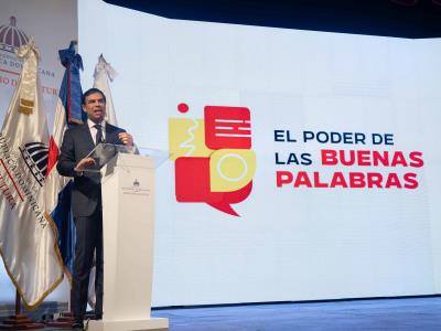 Ministerio de Cultura busca fortalecer calidad de comunicación pública