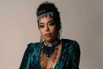 Mireya Ramos: La música latina siempre  deja huella, y yo quiero  aportar con mi fusión