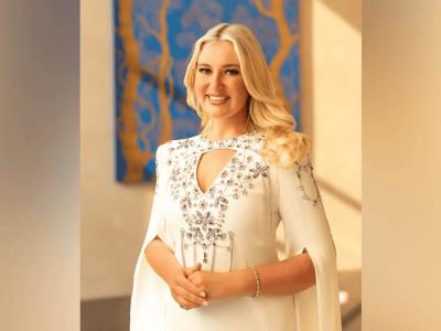 Miss Inglaterra abandona Miss Mundo entre rumores de explotación