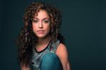 Ioana Alfonso, la dominicana que dirige a Denzel Washington y Jake Gyllenhaal