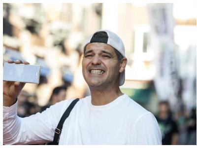 Mitomanía, el trastorno psicológico que sufre el youtuber Frank Cuesta