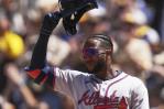 Jurickson Profar es suspendido por 80 juegos en MLB por uso de sustancias prohibidas