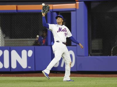 MLB: Juan Soto por posibles abucheos: “No me importa”