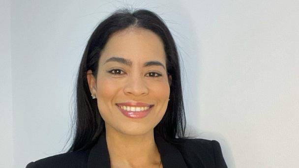 Nombran nuevas gobernadoras en Montecristi, Santiago Rodríguez y La Altagracia