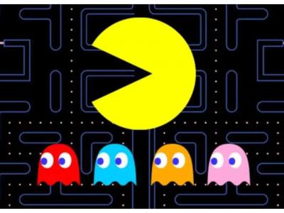 Pac-Man cumple 45 años: el comecocos más famoso del mundo