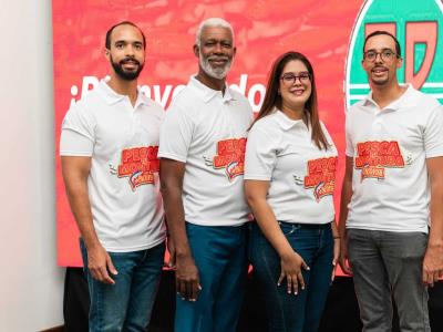 Paco Fish realizará sorteo para consumidores en RD