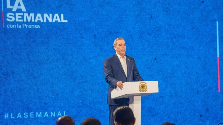 Pacto de seguridad vial