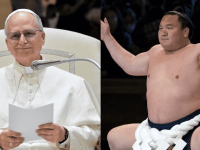 Palabras homónimas: papas y sumos