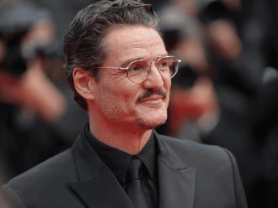 Pedro Pascal: Hollywood debe resistir a quienes quieren intimidar