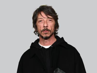 Pierpaolo Piccioli, nuevo director artístico de Balenciaga
