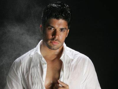 ¿Por qué Jerry Rivera dejó de cantar?