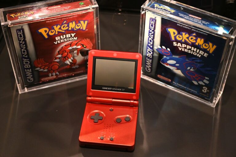 Porqué la habilidad de Claude para jugar Pokémon es crucial para valorar el poder de Anthropic
