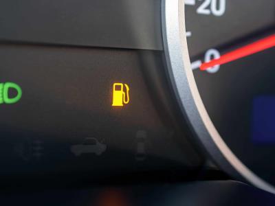 Precios de cuatro combustibles subirán hasta RD$7.40 por galón