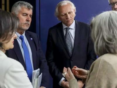 Premio princesa de asturias 2025: candidaturas y deliberaciones