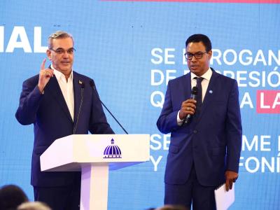 Proyecto de libertad de expresión sin censura a plataformas