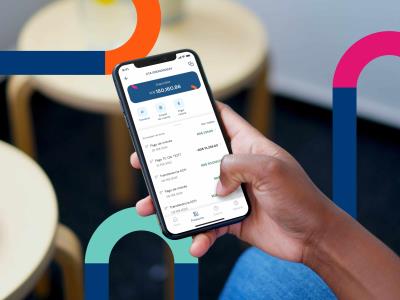 Qik Banco Digital alcanza más de 600,000 clientes