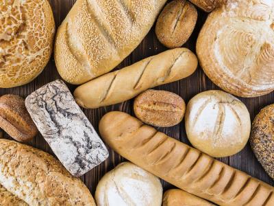 ¿Qué pasa si no cumplo la dieta sin gluten?